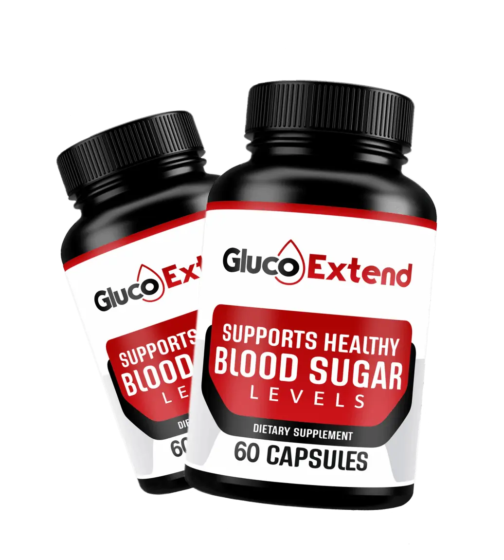 glucoextend-2bottles