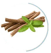 glucoextend cinnamon